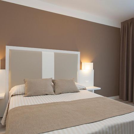 Hotel Greif Τζεσόλο Λίντο Εξωτερικό φωτογραφία